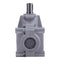 Heavy Duty CCW Right Angle Mower Deck Gear Box 390026 for Grasshopper 3452 3452R 3461 3461R 3472 3472R 3661 9772 9772HP