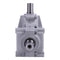 Heavy Duty CCW Right Angle Mower Deck Gear Box 390026 for Grasshopper 3452 3452R 3461 3461R 3472 3472R 3661 9772 9772HP