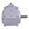 Heavy Duty CCW Right Angle Mower Deck Gear Box 390026 for Grasshopper 3452 3452R 3461 3461R 3472 3472R 3661 9772 9772HP