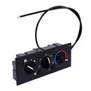 Heavy Duty Climate Control Module 599-5511 for Kenworth Truck C500 T300 W900 T800 T600A 2002-2006