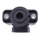 Height Sensor AXE57294 for John Deere 600 625R 635F 622R 625F 630R 320R 630F
