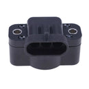 Height Sensor AXE57294 for John Deere 600 625R 635F 622R 625F 630R 320R 630F