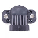 Height Sensor AXE57294 for John Deere 600 625R 635F 622R 625F 630R 320R 630F