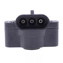 Height Sensor AXE57294 for John Deere 600 625R 635F 622R 625F 630R 320R 630F