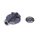 Fuel Injection Pump Overhaul Rebuild Kit for Delphi Lucas CAV DPA Diesel Engine Tractor