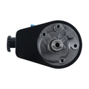 Hi-Flow Power Steering Pump 800328 for Dodge Ram 2500 3500 Cummins Engine 5.9L 1994-2002