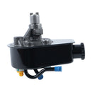 Hi-Flow Power Steering Pump 800328 for Dodge Ram 2500 3500 Cummins Engine 5.9L 1994-2002