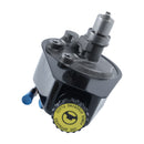 Hi-Flow Power Steering Pump 800328 for Dodge Ram 2500 3500 Cummins Engine 5.9L 1994-2002