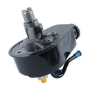 Hi-Flow Power Steering Pump 800328 for Dodge Ram 2500 3500 Cummins Engine 5.9L 1994-2002