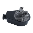 Hi-Flow Power Steering Pump 800328 for Dodge Ram 2500 3500 Cummins Engine 5.9L 1994-2002