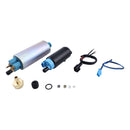 High & Low Pressure Fuel Pump 69J-13907-00-00 69J-24410-00-00 for Yamaha 200-250HP 4 Stroke