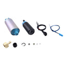 High & Low Pressure Fuel Pump 69J-13907-00-00 69J-24410-00-00 for Yamaha 200-250HP 4 Stroke