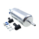 High Pressure Frame Mount Electric Fuel Pump 0580464074 for F250 F350 Powerstroke 7.3L 1998-2003