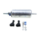 High Pressure Frame Mount Electric Fuel Pump 0580464074 for F250 F350 Powerstroke 7.3L 1998-2003