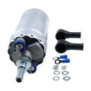 High Pressure Frame Mount Electric Fuel Pump 0580464074 for F250 F350 Powerstroke 7.3L 1998-2003