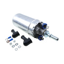 High Pressure Frame Mount Electric Fuel Pump 0580464074 for F250 F350 Powerstroke 7.3L 1998-2003