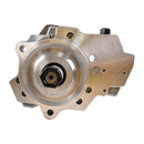 High Pressure Fuel Injection Pump 2R0130105B for VW Volksbus 15.190Eod 17.230Eod 17.260Eot 8.150Eod 9.150Eod