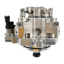 High Pressure Fuel Injection Pump 2R0130105B for VW Volksbus 15.190Eod 17.230Eod 17.260Eot 8.150Eod 9.150Eod