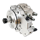 High Pressure Fuel Injection Pump 2R0130105B for VW Volksbus 15.190Eod 17.230Eod 17.260Eot 8.150Eod 9.150Eod
