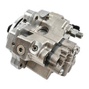 High Pressure Fuel Injection Pump 2R0130105B for VW Volksbus 15.190Eod 17.230Eod 17.260Eot 8.150Eod 9.150Eod