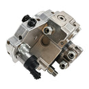 High Pressure Fuel Injection Pump 2R0130105B for VW Volksbus 15.190Eod 17.230Eod 17.260Eot 8.150Eod 9.150Eod