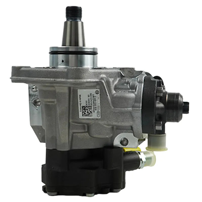 High Pressure Fuel Injection Pump 5801470100 for FPT Iveco Engine F5HFL413A*A001 New Holland Loader L225 L230 B95CTC