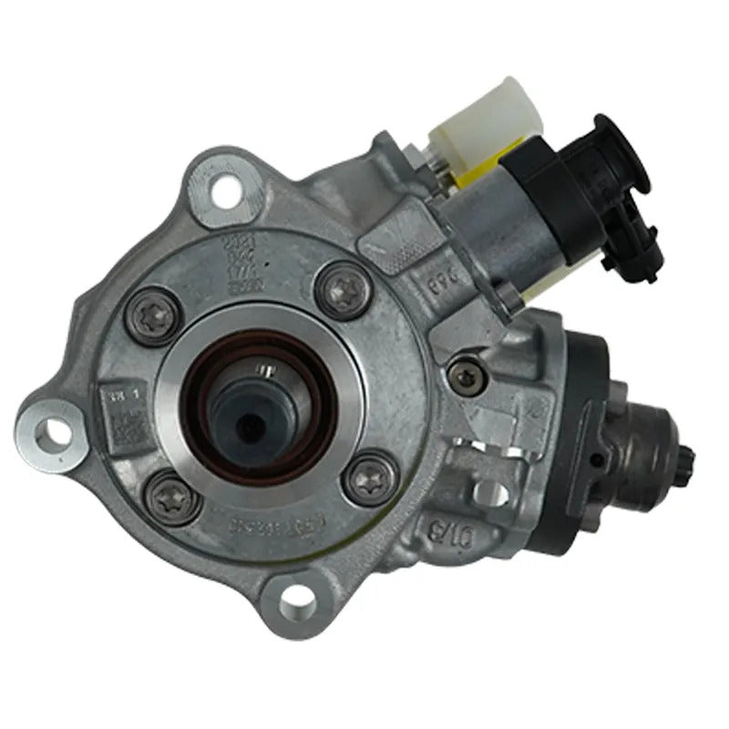 High Pressure Fuel Injection Pump 5801470100 for FPT Iveco Engine F5HFL413A*A001 New Holland Loader L225 L230 B95CTC
