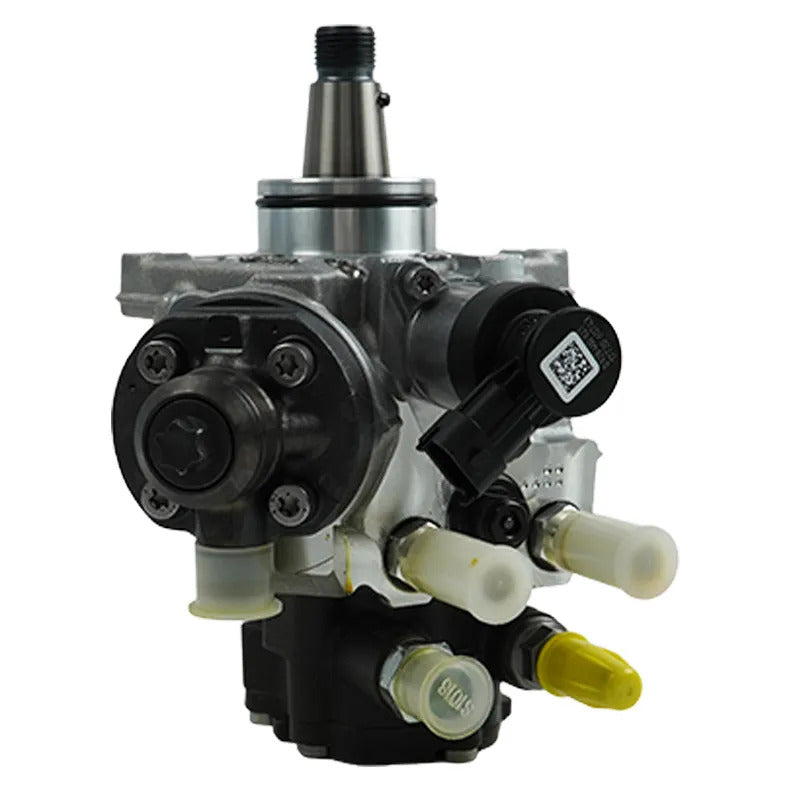 High Pressure Fuel Injection Pump 5801470100 for FPT Iveco Engine F5HFL413A*A001 New Holland Loader L225 L230 B95CTC