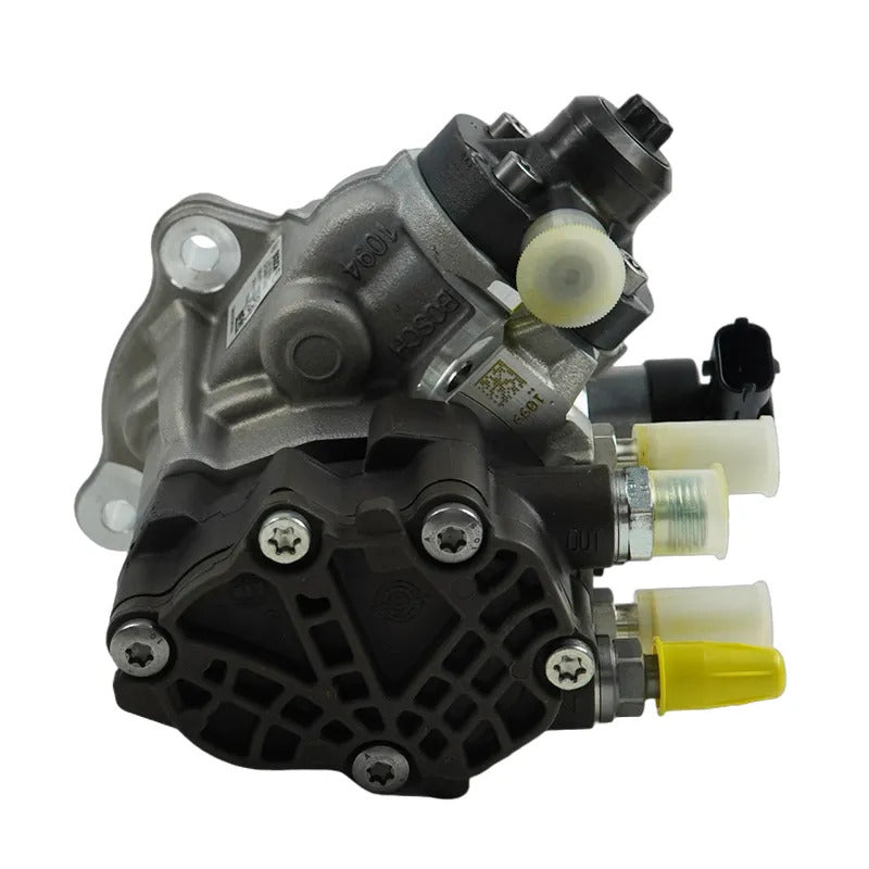 High Pressure Fuel Injection Pump 5801470100 for FPT Iveco Engine F5HFL413A*A001 New Holland Loader L225 L230 B95CTC