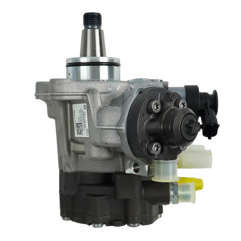 High Pressure Fuel Injection Pump 5801470100 for FPT Iveco Engine F5HFL413A*A001 New Holland Loader L225 L230 B95CTC