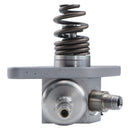 High Pressure Fuel Pump 12625817 12744840 12711662 for Chevrolet Camaro Express GMC Savana Sierra Yukon 2014-2020