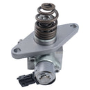 High Pressure Fuel Pump 12625817 12744840 12711662 for Chevrolet Camaro Express GMC Savana Sierra Yukon 2014-2020