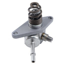 High Pressure Fuel Pump 12625817 12744840 12711662 for Chevrolet Camaro Express GMC Savana Sierra Yukon 2014-2020