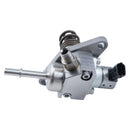 High Pressure Fuel Pump 12625817 12744840 12711662 for Chevrolet Camaro Express GMC Savana Sierra Yukon 2014-2020