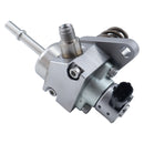 High Pressure Fuel Pump 12625817 12744840 12711662 for Chevrolet Camaro Express GMC Savana Sierra Yukon 2014-2020