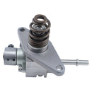 High Pressure Fuel Pump 12625817 12744840 12711662 for Chevrolet Camaro Express GMC Savana Sierra Yukon 2014-2020