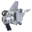 High Pressure Fuel Pump 12625817 12744840 12711662 for Chevrolet Camaro Express GMC Savana Sierra Yukon 2014-2020