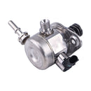 High Pressure Fuel Pump 35320-2B250 for Hyundai Accent Sonata Kia Optima Rio Soul 1.6L