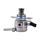 High Pressure Fuel Pump 35320-2B250 for Hyundai Accent Sonata Kia Optima Rio Soul 1.6L