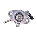 High Pressure Fuel Pump 35320-2B250 for Hyundai Accent Sonata Kia Optima Rio Soul 1.6L