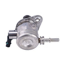 High Pressure Fuel Pump 35320-2B250 for Hyundai Accent Sonata Kia Optima Rio Soul 1.6L