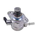 High Pressure Fuel Pump 35320-2B250 for Hyundai Accent Sonata Kia Optima Rio Soul 1.6L
