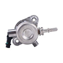High Pressure Fuel Pump 35320-2B250 for Hyundai Accent Sonata Kia Optima Rio Soul 1.6L
