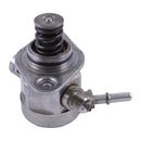 High Pressure Fuel Pump 35320-2B260 for Hyundai Elantra Kona Veloster Kia Forte Seltos Soul 2016-2024