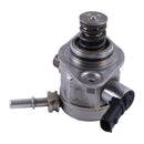 High Pressure Fuel Pump 35320-2B260 for Hyundai Elantra Kona Veloster Kia Forte Seltos Soul 2016-2024