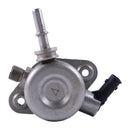 High Pressure Fuel Pump 35320-2B260 for Hyundai Elantra Kona Veloster Kia Forte Seltos Soul 2016-2024