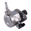 High Pressure Fuel Pump 35320-2B260 for Hyundai Elantra Kona Veloster Kia Forte Seltos Soul 2016-2024