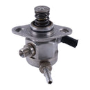 High Pressure Fuel Pump 35320-2B260 for Hyundai Elantra Kona Veloster Kia Forte Seltos Soul 2016-2024