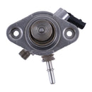 High Pressure Fuel Pump 35320-2B260 for Hyundai Elantra Kona Veloster Kia Forte Seltos Soul 2016-2024