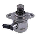 High Pressure Fuel Pump 35320-2B260 for Hyundai Elantra Kona Veloster Kia Forte Seltos Soul 2016-2024